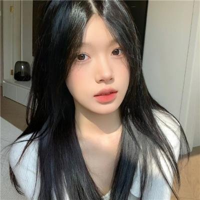 心动的信号第七季