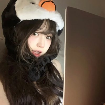 虚颜