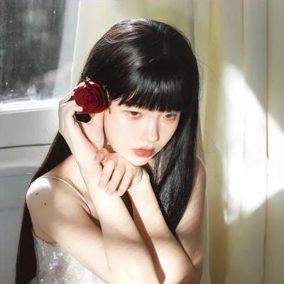 守护解放西