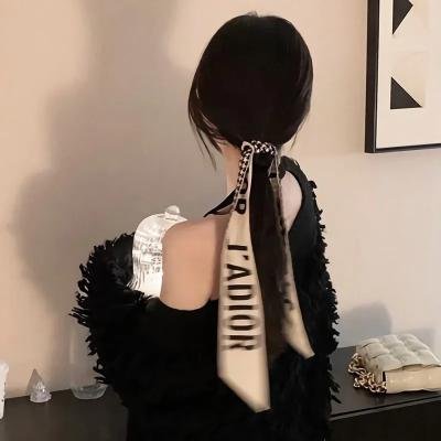 2023端午奇妙游