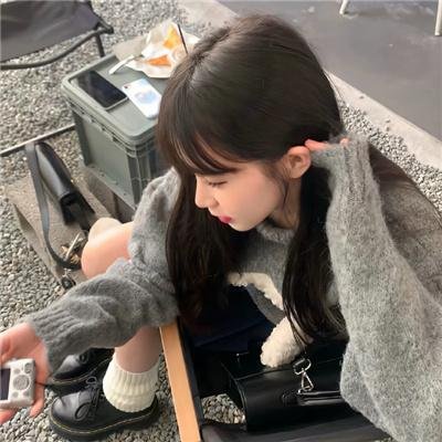 步步深陷