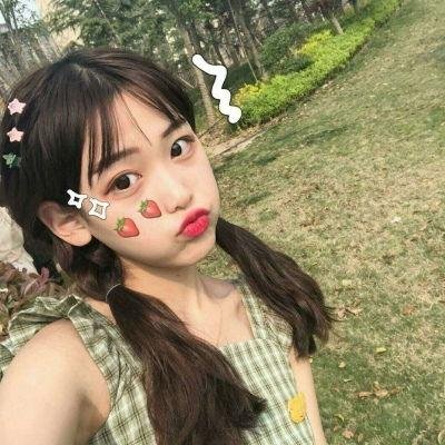 恐慌