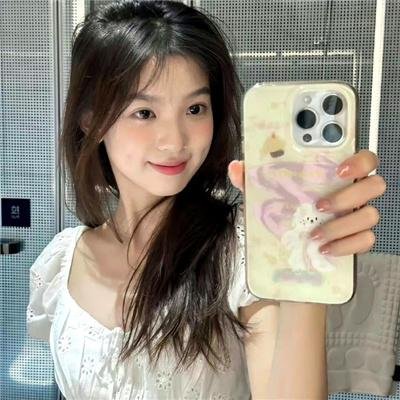 成功的秘密