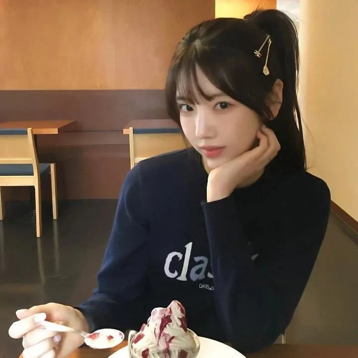 不幸的幸会