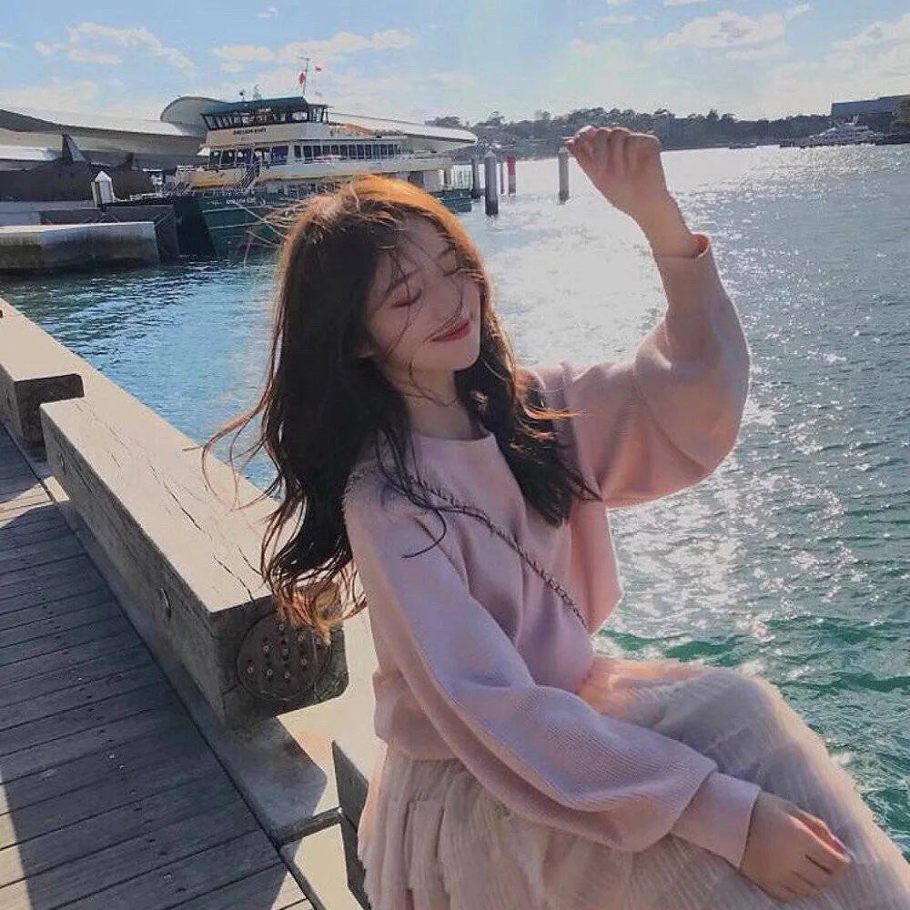 俘虏