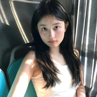 女仆琳恩