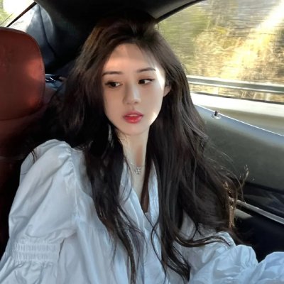 叶问外传:张天志粤语