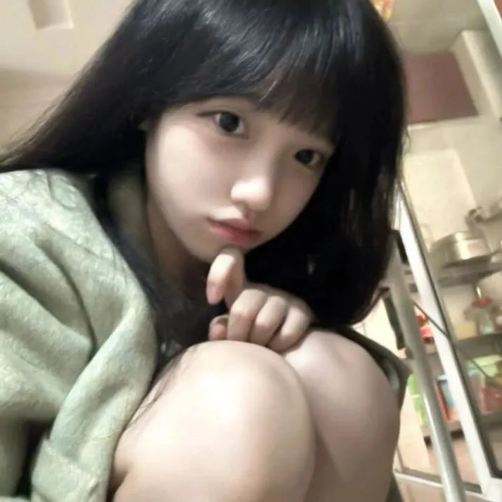 水与火的缠绵
